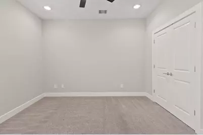 5816 Gardendale Drive #B, Houston, TX 77092 - Photo 9