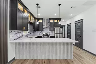 8006 Birmingham St, Houston, TX 77028 - Photo 5