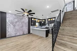 8006 Birmingham St, Houston, TX 77028 - Photo 7