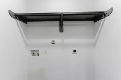 8006 Birmingham Street #A/B, Houston, TX 77028 - Photo 15