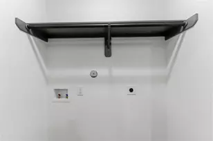 8006 Birmingham St, Houston, TX 77028 - Photo 15