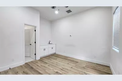 4509 La Branch Street, Houston, TX 77004 - Photo 3