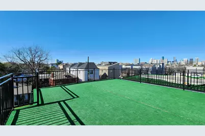 4509 La Branch Street, Houston, TX 77004 - Photo 13