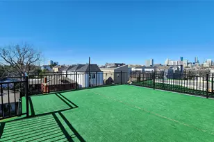 4509 La Branch St, Houston, TX 77004 - Photo 13