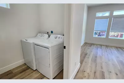 4509 La Branch Street, Houston, TX 77004 - Photo 7