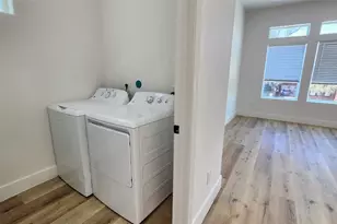 4509 La Branch St, Houston, TX 77004 - Photo 7