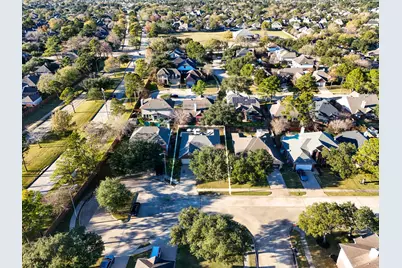 20434 Willow Trace Drive, Cypress, TX 77433 - Photo 41