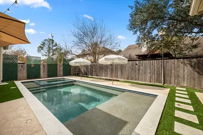 20434 Willow Trace Drive, Cypress, TX 77433 - Photo 33