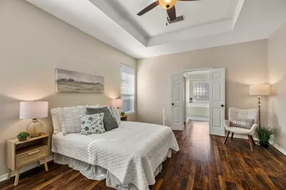 20434 Willow Trace Drive, Cypress, TX 77433 - Photo 21