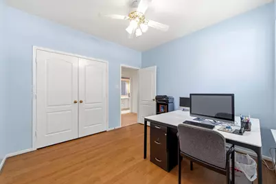 185 Purple Slate Place, The Woodlands, TX 77381 - Photo 27