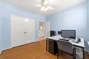 185 Purple Slate Pl, The Woodlands, TX 77381 - Photo 27