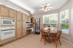 185 Purple Slate Pl, The Woodlands, TX 77381 - Photo 19