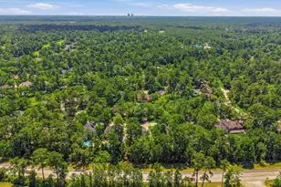185 Purple Slate Pl, The Woodlands, TX 77381 - Photo 39
