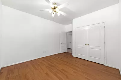 185 Purple Slate Place, The Woodlands, TX 77381 - Photo 29