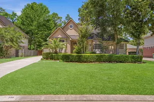 185 Purple Slate Pl, The Woodlands, TX 77381 - Photo 3