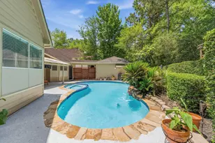 185 Purple Slate Pl, The Woodlands, TX 77381 - Photo 37