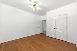 185 Purple Slate Pl, The Woodlands, TX 77381 - Photo 29