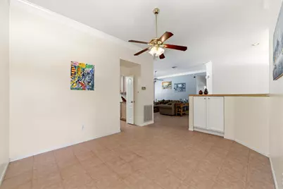 185 Purple Slate Place, The Woodlands, TX 77381 - Photo 11