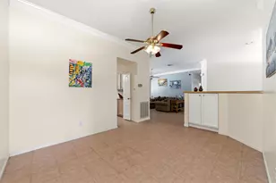 185 Purple Slate Pl, The Woodlands, TX 77381 - Photo 11