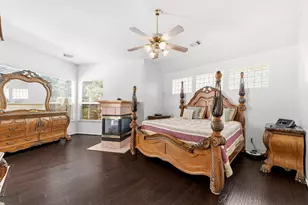 185 Purple Slate Pl, The Woodlands, TX 77381 - Photo 21