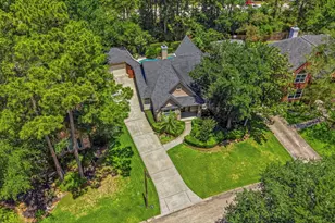 185 Purple Slate Pl, The Woodlands, TX 77381 - Photo 39