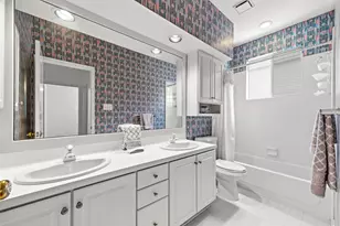 185 Purple Slate Pl, The Woodlands, TX 77381 - Photo 31