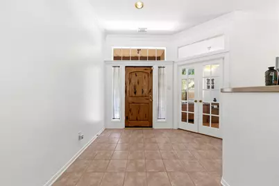 185 Purple Slate Place, The Woodlands, TX 77381 - Photo 7