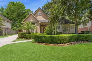 185 Purple Slate Pl, The Woodlands, TX 77381 - Photo 1