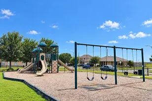 5402 Roaring Peaks Ln, Katy, TX 77449 - Photo 19