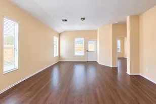 5402 Roaring Peaks Ln, Katy, TX 77449 - Photo 23