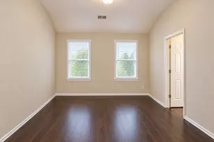 5402 Roaring Peaks Ln, Katy, TX 77449 - Photo 25