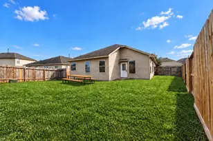 5402 Roaring Peaks Ln, Katy, TX 77449 - Photo 17