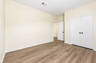 5402 Roaring Peaks Ln, Katy, TX 77449 - Photo 13