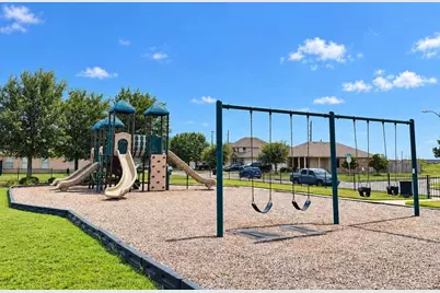 5402 Roaring Peaks Lane, Katy, TX 77449 - Photo 19