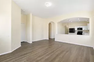 5402 Roaring Peaks Ln, Katy, TX 77449 - Photo 21