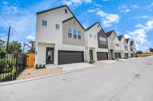 6506 Old Olive Tree Dr, Houston, TX 77091 - Photo 3