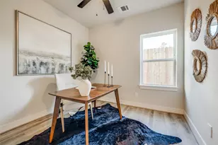 6506 Old Olive Tree Dr, Houston, TX 77091 - Photo 25