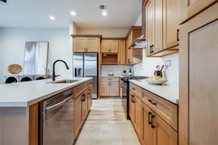 6506 Old Olive Tree Dr, Houston, TX 77091 - Photo 17