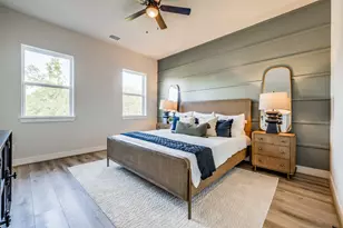 6506 Old Olive Tree Dr, Houston, TX 77091 - Photo 19