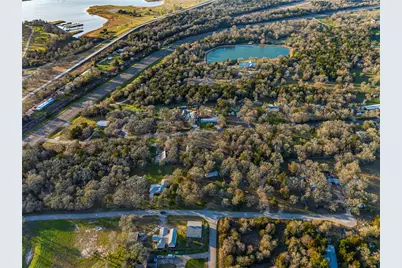 125 Forrest Lane, Brenham, TX 77833 - Photo 21