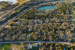 125 Forrest Ln, Brenham, TX 77833 - Photo 21