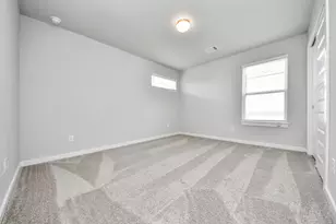 22138 San Felice Dr, Hockley, TX 77447 - Photo 27