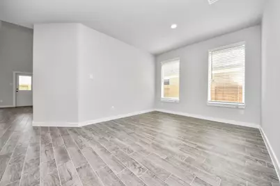 22138 San Felice Drive, Hockley, TX 77447 - Photo 5