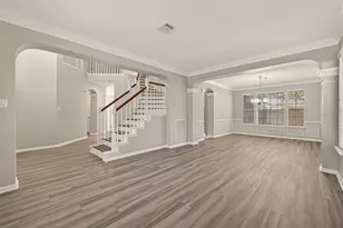 7411 Pacific Ridge Ct, Houston, TX 77095 - Photo 33