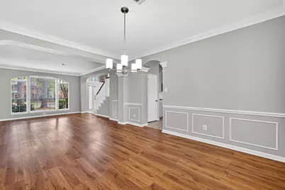 7411 Pacific Ridge Court, Houston, TX 77095 - Photo 7