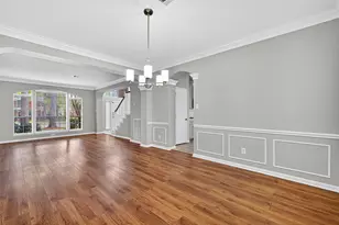 7411 Pacific Ridge Ct, Houston, TX 77095 - Photo 7