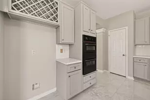 7411 Pacific Ridge Ct, Houston, TX 77095 - Photo 47