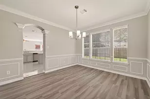 7411 Pacific Ridge Ct, Houston, TX 77095 - Photo 35