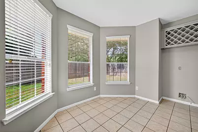 7411 Pacific Ridge Court, Houston, TX 77095 - Photo 19