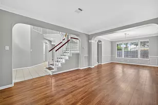 7411 Pacific Ridge Ct, Houston, TX 77095 - Photo 5